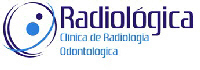 Radio Memory